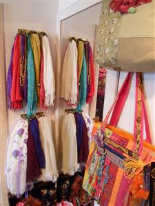 ATELIER CRISTINA FERRARO PETROPOLIS