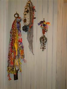 ATELIER CRISTINA FERRARO PETROPOLIS