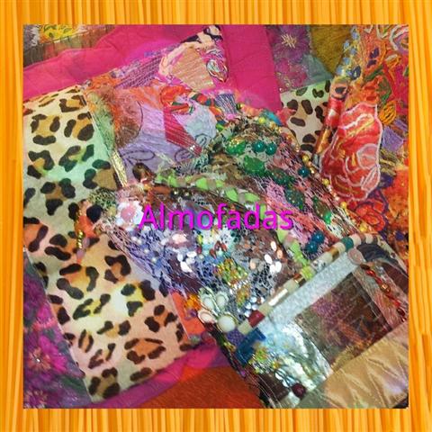 ATELIER CRISTINA FERRARO PETROPOLIS