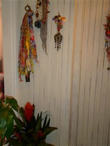 ATELIER CRISTINA FERRARO PETROPOLIS