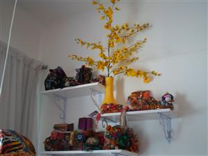 ATELIER CRISTINA FERRARO PETROPOLIS