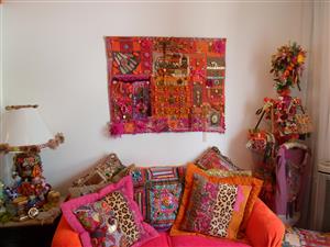 ATELIER CRISTINA FERRARO PETROPOLIS