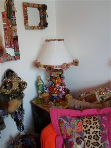 ATELIER CRISTINA FERRARO PETROPOLIS