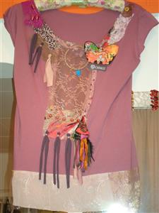 ATELIER CRISTINA FERRARO PETROPOLIS