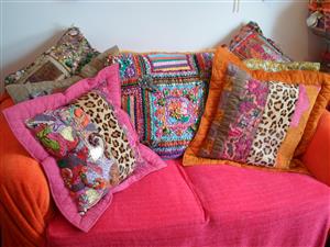 ATELIER CRISTINA FERRARO PETROPOLIS