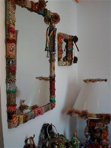 ATELIER CRISTINA FERRARO PETROPOLIS