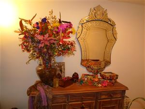 ATELIER CRISTINA FERRARO PETROPOLIS