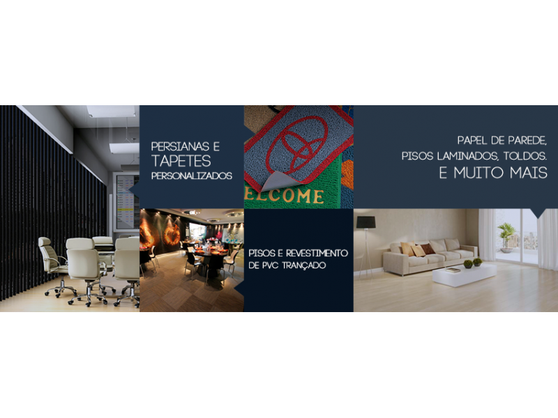 ADESIVOS PARA DECORAÇÃO EM PETRÓPOLIS - RJ 