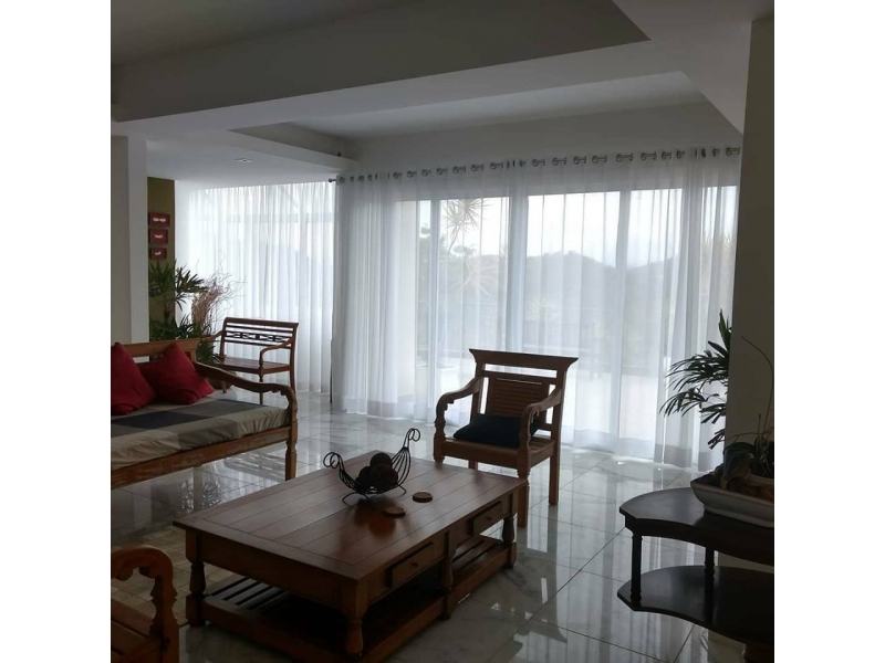 ADESIVOS PARA DECORAÇÃO EM PETRÓPOLIS - RJ 