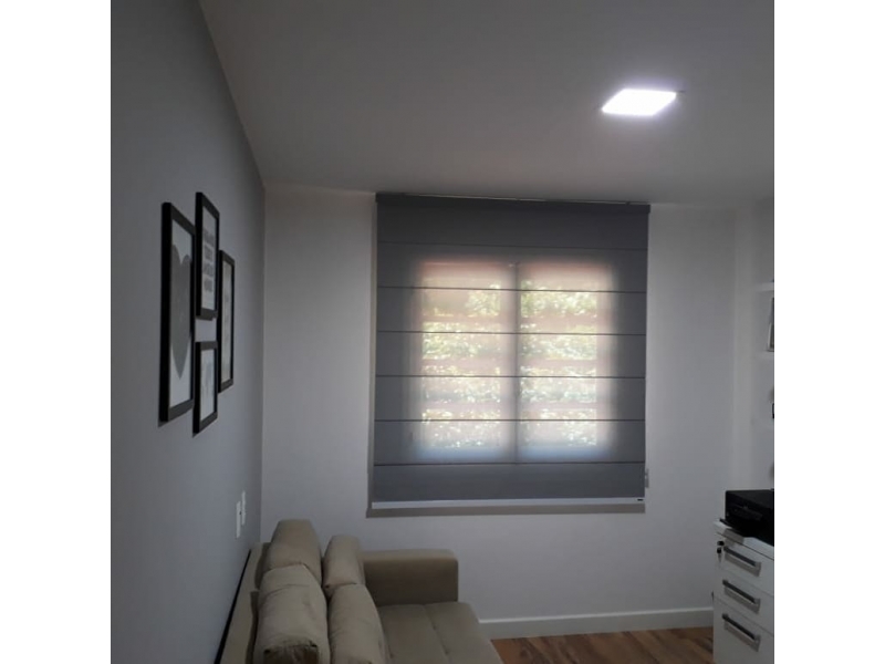 ADESIVOS PARA DECORAÇÃO EM PETRÓPOLIS - RJ 