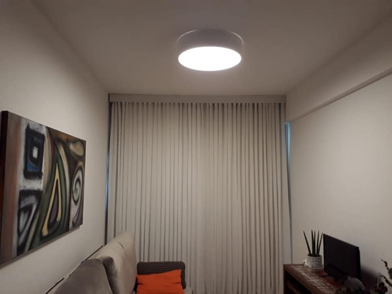 ADESIVOS PARA DECORAÇÃO EM PETRÓPOLIS - RJ 
