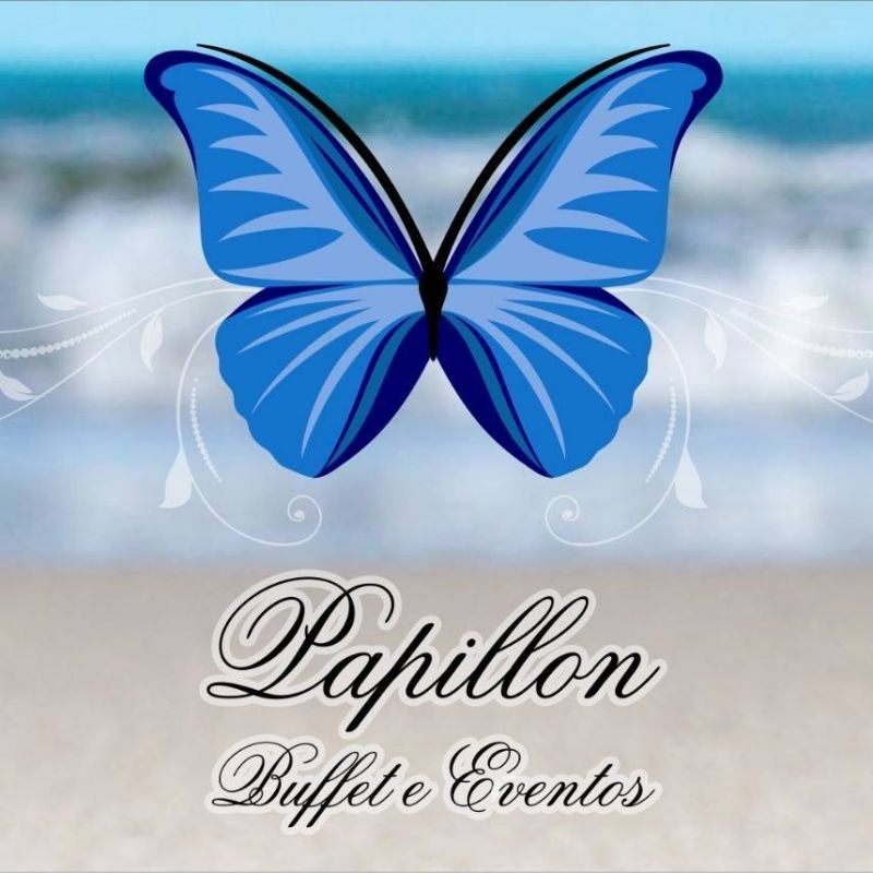 Papillon - Buffet e Eventos