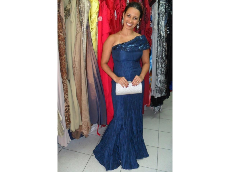 ALUGUEL DE VESTIDO DE NOIVA NA ILHA DO GOVERNADOR