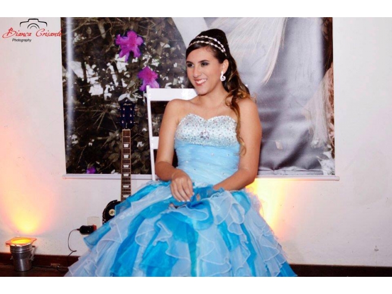 ALUGUEL DE VESTIDO DE NOIVA NA ILHA DO GOVERNADOR