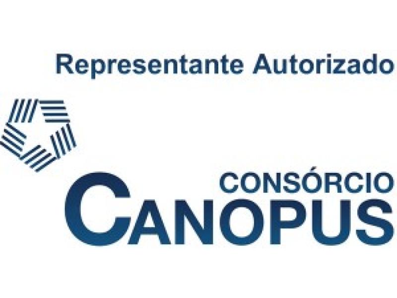 CONSÓRCIOS EM BARRA MANSA RJ
