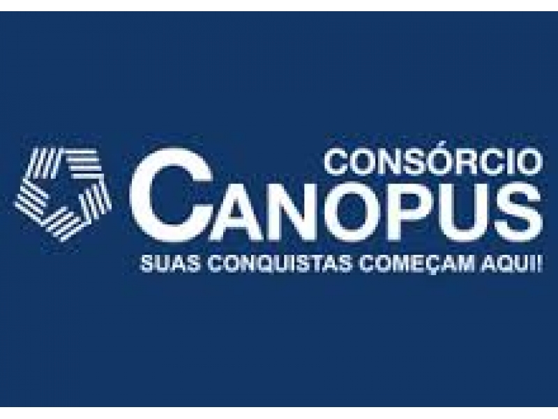 CONSÓRCIOS EM BARRA MANSA RJ