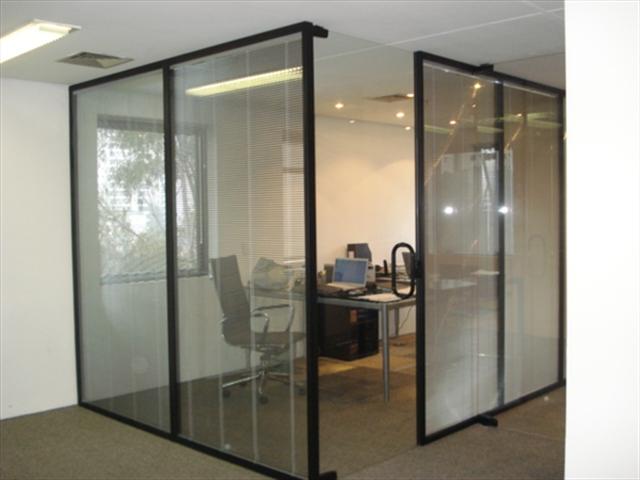 BOX TEMPERADO DIVISORIA FORRO PVC PERSIANA EM SANTA CRUZ DA SERRA DUQUE DE CAXIAS - DECORACOES MV - RJ