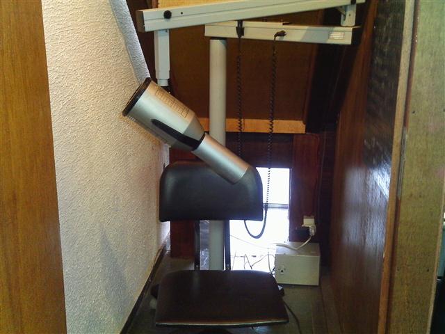 DENTISTAS EM CORREAS PETRÓPOLIS - LUCIANA E LEANDRO - RJ