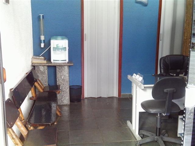 DENTISTAS EM CORREAS PETRÓPOLIS - LUCIANA E LEANDRO - RJ