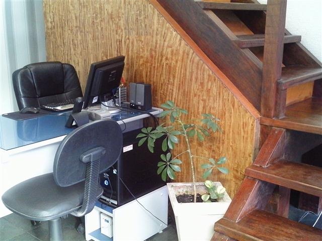 DENTISTAS EM CORREAS PETRÓPOLIS - LUCIANA E LEANDRO - RJ