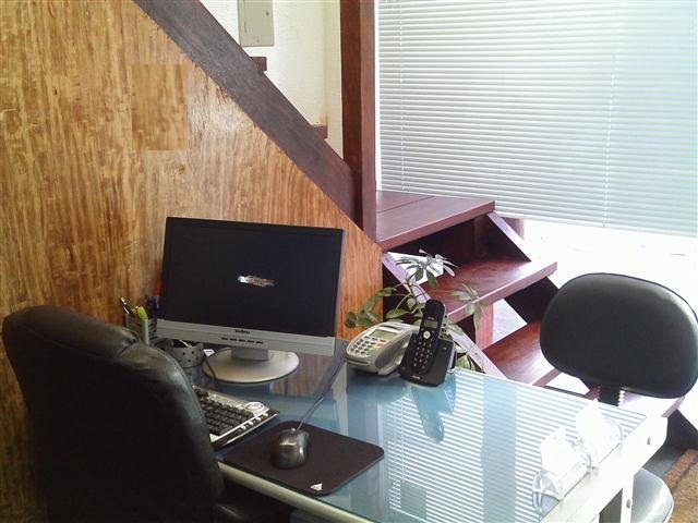 DENTISTAS EM CORREAS PETRÓPOLIS - LUCIANA E LEANDRO - RJ