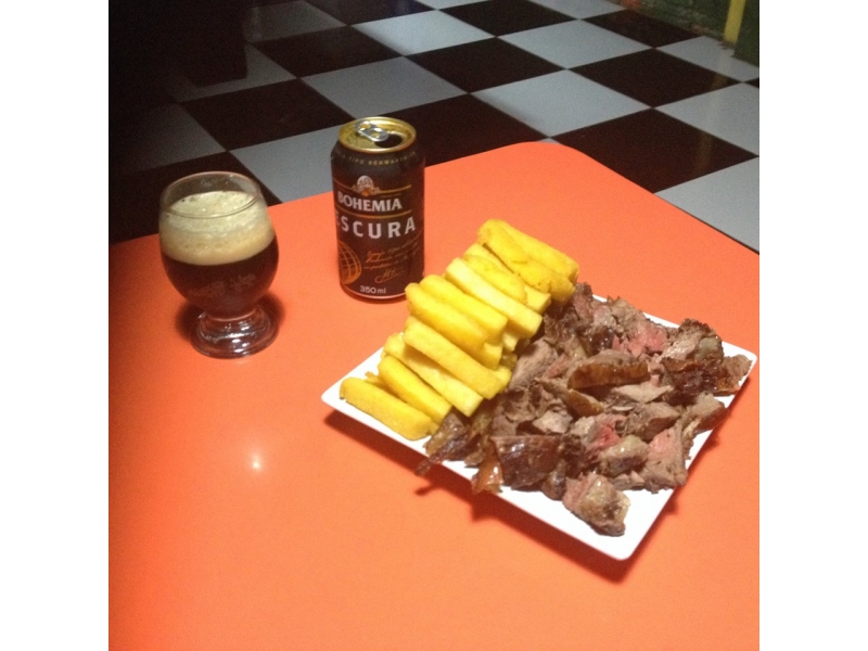 BILHAR ZONA NORTE EM PORTO ALEGRE - BOTECO BILHAR - RS