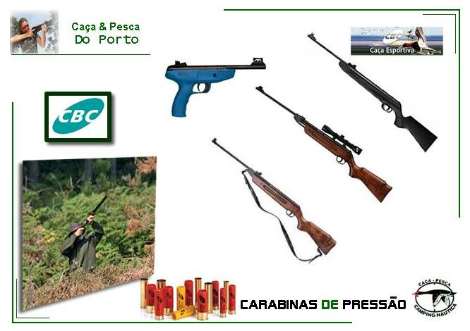 ARTIGOS PARA PESCA EM PORTO ALEGRE - CAÇA E PESCA DO PORTO - RS