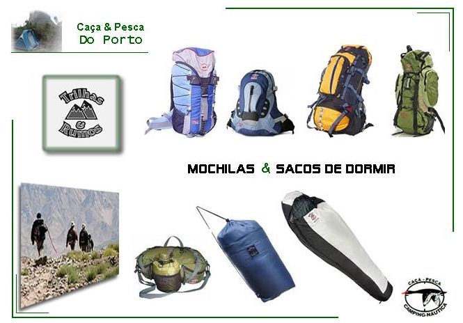 ARTIGOS PARA PESCA EM PORTO ALEGRE - CAÇA E PESCA DO PORTO - RS