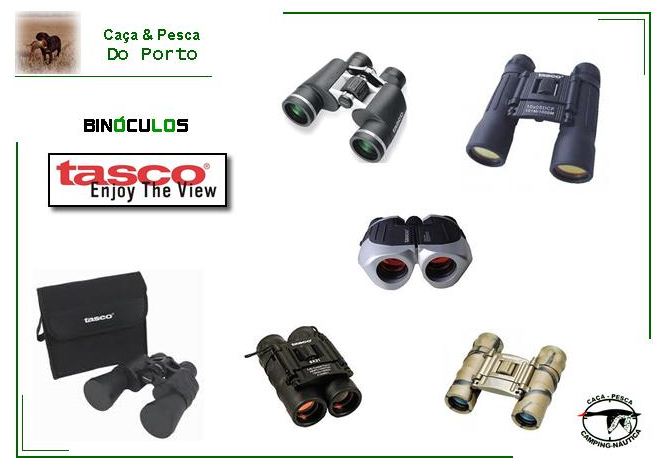 ARTIGOS PARA PESCA EM PORTO ALEGRE - CAÇA E PESCA DO PORTO - RS