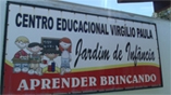 Centro Educacional