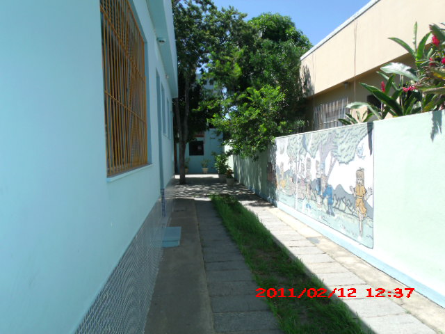 JARDIM DE INFANCIA EM CAMPOS DOS GOYTACAZES - APRENDER BRINCANDO