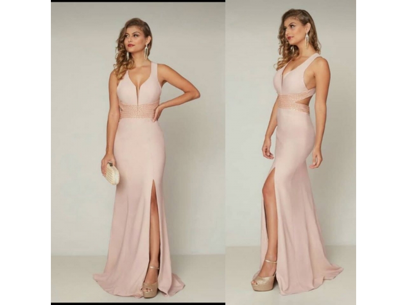 VESTIDOS PARA FESTAS EM PETRÓPOLIS - RJ