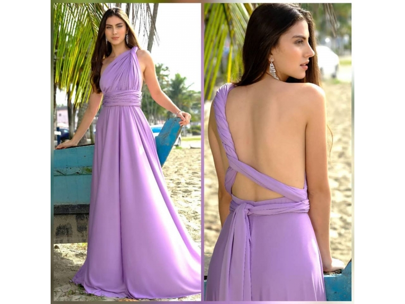 VESTIDOS PARA FESTAS EM PETRÓPOLIS - RJ