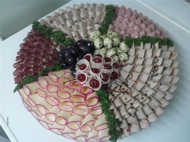 FRIOS E CONGELADOS EM CAMPOS DOS GOYTACAZES - SAL DA TERRA