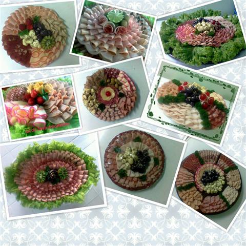 FRIOS E CONGELADOS EM CAMPOS DOS GOYTACAZES - SAL DA TERRA