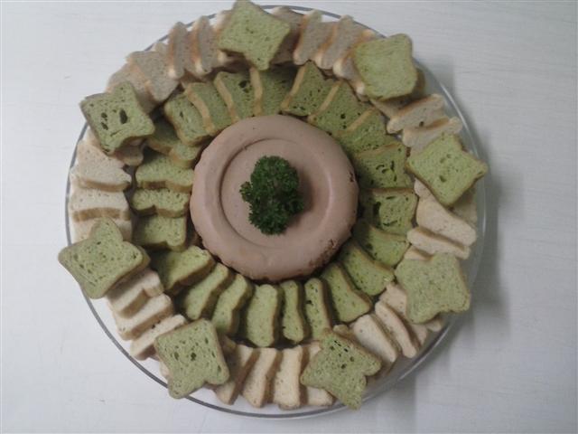 FRIOS E CONGELADOS EM CAMPOS DOS GOYTACAZES - SAL DA TERRA