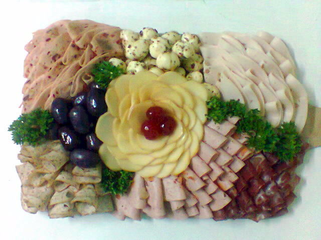 FRIOS E CONGELADOS EM CAMPOS DOS GOYTACAZES - SAL DA TERRA