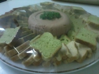 FRIOS E CONGELADOS EM CAMPOS DOS GOYTACAZES - SAL DA TERRA