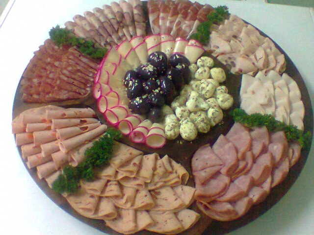 FRIOS E CONGELADOS EM CAMPOS DOS GOYTACAZES - SAL DA TERRA