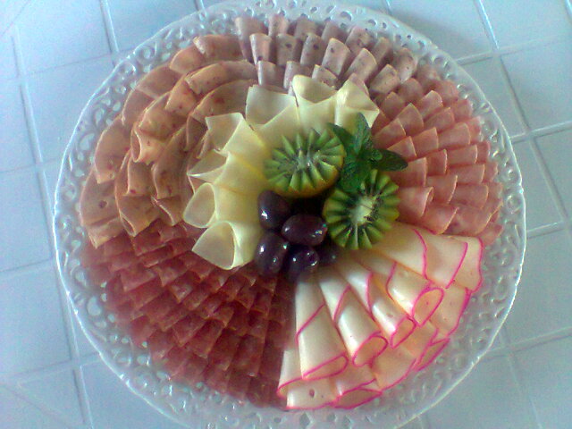 FRIOS E CONGELADOS EM CAMPOS DOS GOYTACAZES - SAL DA TERRA