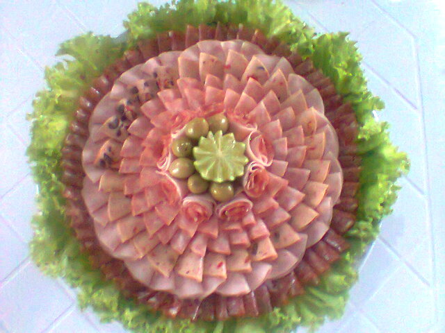 FRIOS E CONGELADOS EM CAMPOS DOS GOYTACAZES - SAL DA TERRA