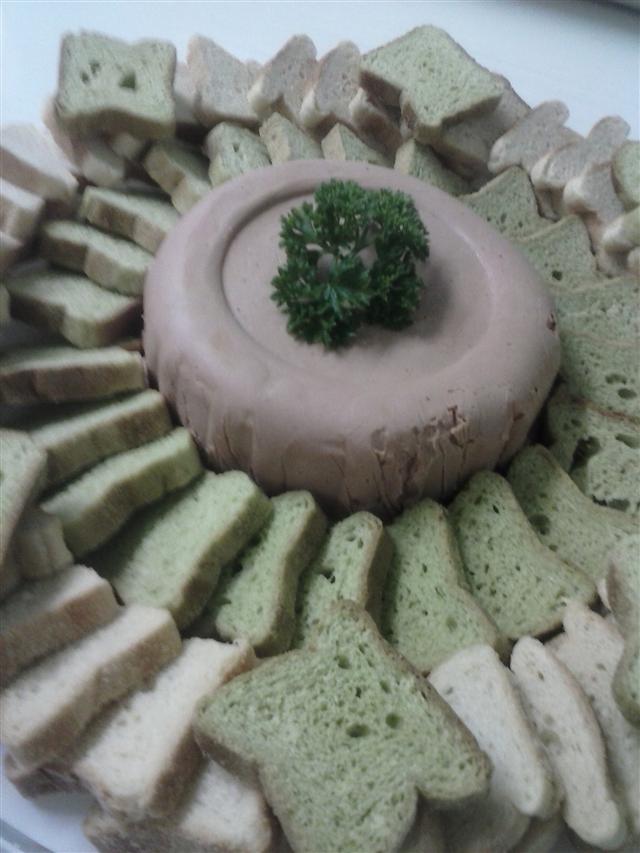 FRIOS E CONGELADOS EM CAMPOS DOS GOYTACAZES - SAL DA TERRA