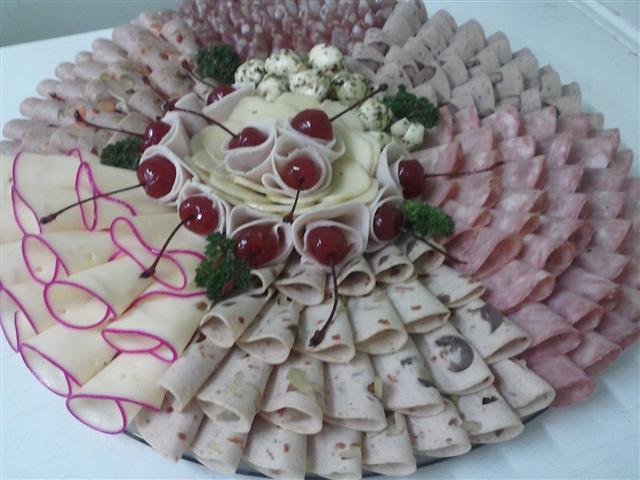 FRIOS E CONGELADOS EM CAMPOS DOS GOYTACAZES - SAL DA TERRA