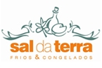 Sal da Terra