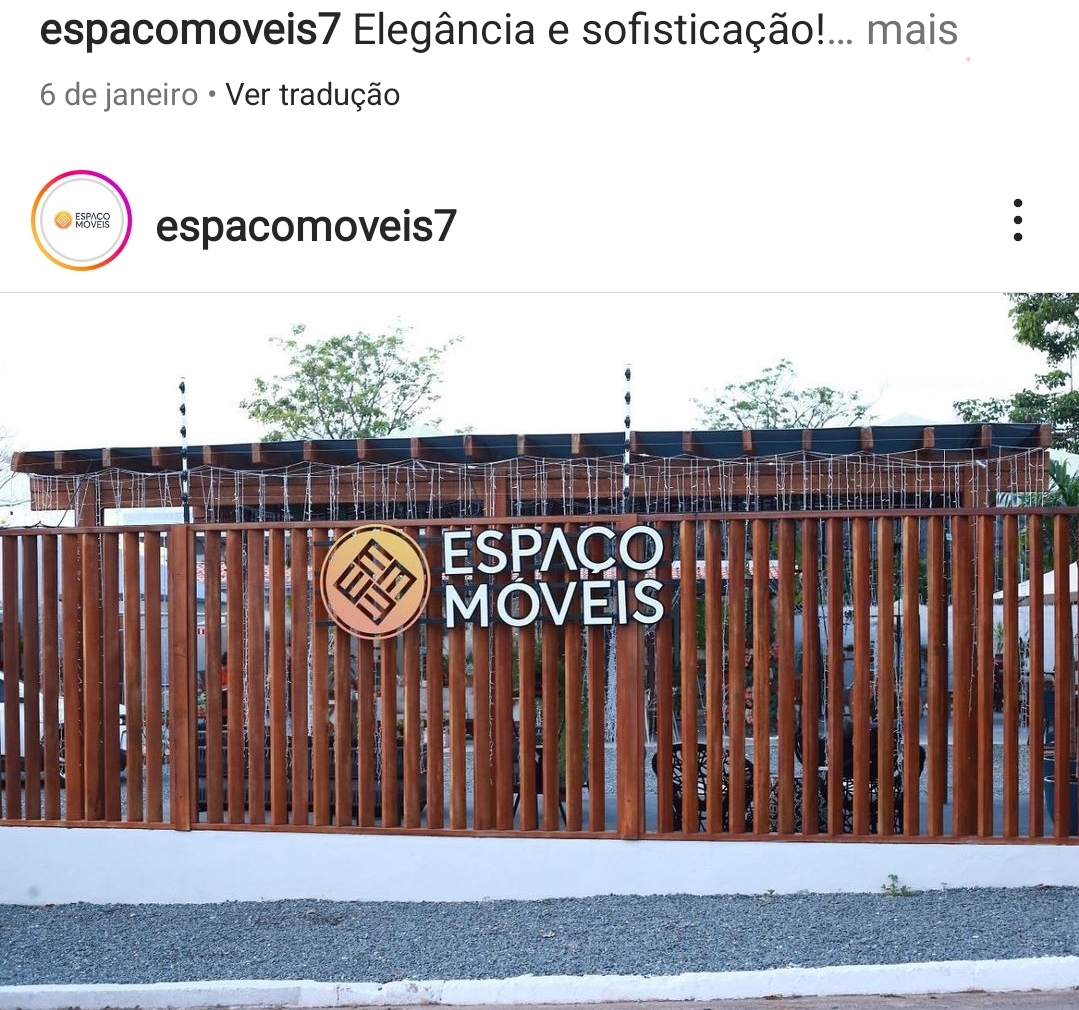 Móveis e Decorações em Araguaína -DECORI 