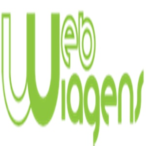 Web Viagens