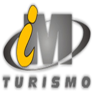 IM Turismo