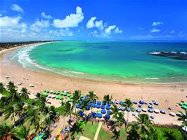 PACOTES DE VIAGEM PARA PORTO DE GALINHAS NO RIO DE JANEIRO - IM TURISMO RJ 