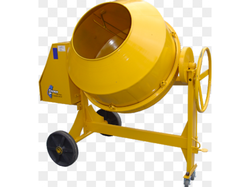 LOCAÇÃO DE COMPACTADORES EM ITAPECERICA DA SERRA - SP