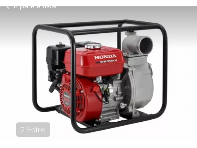 LOCAÇÃO DE ROMPEDOR PARA OBRAS EM SÃO PAULO - SP